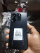 Redmi Note 14 by